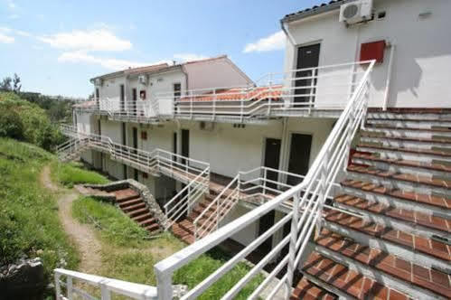 Fogadó Uvala Scott 3*